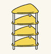 BathShelves1.jpg