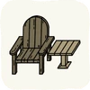 Garden GardenChairs DarkWoodChairs.png