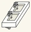 BathWashstands4.jpg