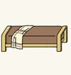 BedroomBenches8