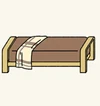 BedroomBenches8.jpg