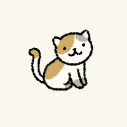 cats adorable home wiki fandom