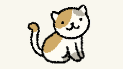 Cats Adorable Home Wiki Fandom