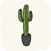 Lounge PottedPlants Cactus.png