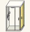 BathShowerRoom1.jpg