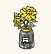 BathVases14.jpg