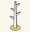 BedroomClothesRacks 1.jpg