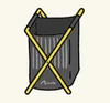 BathBaskets 16.jpg