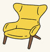BedroomChairs 12.jpg