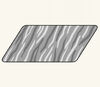 BedroomCarpets9.jpg