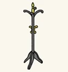 BedroomClothesRacks 8.jpg