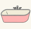 BathBathtubs3.jpg