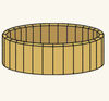 BathBathtubs8.jpg