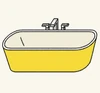 BathBathtubs4.jpg