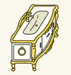 BathWashstands12.jpg