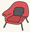 BedroomChairs 7.jpg