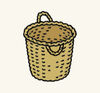 BathBaskets 7.jpg