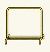 BedroomClothesRacks 10.jpg