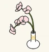 BedroomVases8.jpg