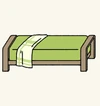 BedroomBenches9.jpg