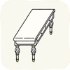 Bedroom Desks WhiteRoyalDesk.png