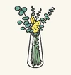 BathVases10.jpg