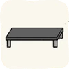 Lounge Tables GrayCoffeeTable.png