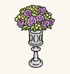 BathVases17.jpg