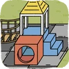 Garden LargeFacilities Playground.png