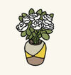 BedroomVases3.jpg