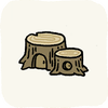 Garden Plants Stump.png