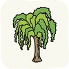 Garden Plants WillowTree.png