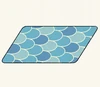 BedroomCarpets4.jpg