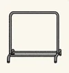 BedroomClothesRacks 9.jpg