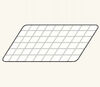 BedroomCarpets6.jpg