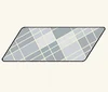 BathCarpets22.jpg