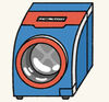 BathWashingMachines6