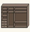 Wardrobes17.jpg