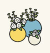 BedroomVases6.jpg