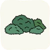 Garden Plants ThickGrass.png