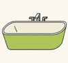 BathBathtubs5.jpg