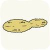 Garden GardenFacilities SandArea.png