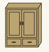 Wardrobes3.jpg