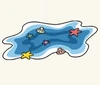 BathCarpets36.jpg