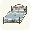 Bedroom Beds WroughtIronBed.png