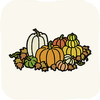 Garden Plants Pumpkins.png