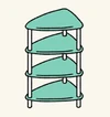 BathShelves2.jpg