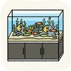 Lounge AmusementItems Aquarium.png