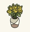 BedroomVases4.jpg