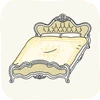 Bedroom Beds LuxuryRoyalBed.png